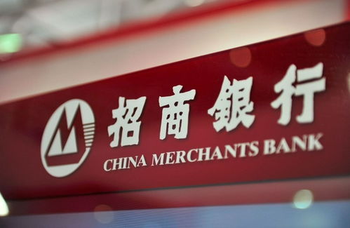 从“客户为中心”到“生态圈”进化 洪偌馨解读招商银行公司金融数字化实践