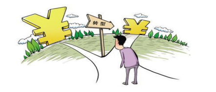 中国制造2025,我用17年在SIMM读懂&ldquo;大国重器&rdquo;_科技频道_中华网